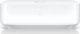 Router Ubiquiti Ubiquiti UniFi Next-Generation Gateway Lite | 10/100/1000 Mbit/s | Ethernet LAN (RJ-45) jungtys 1 | Mesh Support No | MU-MiMO No | No mobile broadband 3