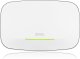 Router ZyXEL Zyxel BE11000 Punkt dostępowy Wi-Fi7 router access point 1