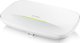 Router ZyXEL Zyxel BE11000 Punkt dostępowy Wi-Fi7 router access point 1
