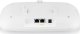 Router ZyXEL Zyxel BE11000 Punkt dostępowy Wi-Fi7 router access point 2