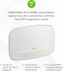 Router ZyXEL Zyxel BE11000 Punkt dostępowy Wi-Fi7 router access point 5