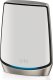 Router NETGEAR Orbi Tri-Band 1-pak biały (RBR860S) 1