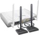 Router DrayTek DrayTek Vigor 2866L, Router 1