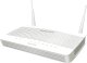 Router DrayTek DrayTek Vigor 2766ac 1