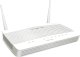 Router DrayTek DrayTek Vigor 2766ac 1