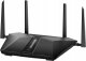 Router NETGEAR RAX50 1