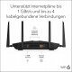 Router NETGEAR RAX50 2