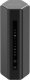 Router NETGEAR Nighthawk RS500 (7RS500-100EUS) 1