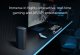 Router NETGEAR Nighthawk RS500 (7RS500-100EUS) 2