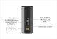 Router NETGEAR Nighthawk RS500 (7RS500-100EUS) 3
