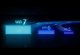 Router NETGEAR Nighthawk RS500 (7RS500-100EUS) 4