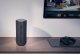 Router NETGEAR Nighthawk RS500 (7RS500-100EUS) 6