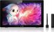 Tablet XP-Pen Tablet graficzny XP-Pen Artist 22 2nd 21,5''RYSIK STOJAK ilustracja/edycja 1