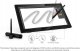 Tablet XP-Pen Tablet graficzny XP-Pen Artist 22 2nd 21,5''RYSIK STOJAK ilustracja/edycja 3