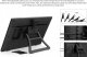 Tablet XP-Pen Tablet graficzny XP-Pen Artist 22 2nd 21,5''RYSIK STOJAK ilustracja/edycja 4