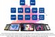 Tablet XP-Pen Tablet graficzny XP-Pen Artist 22 2nd 21,5''RYSIK STOJAK ilustracja/edycja 6