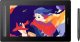 Tablet XP-Pen Tablet graficzny XP-Pen Artist 13 2nd tablet graficzny Z PIÓREM 1