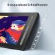 Tablet XP-Pen Tablet graficzny XP-Pen Artist 13 2nd tablet graficzny Z PIÓREM 4
