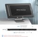 Tablet XP-Pen Tablet graficzny XP-Pen Artist 13 2nd tablet graficzny Z PIÓREM 6