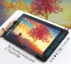 Tablet Huion Tablet graficzny Huion Kamvas Pro 20 idealny do domowego biura e-learningu 3