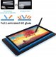 Tablet Huion Tablet graficzny Huion Kamvas Pro 20 idealny do domowego biura e-learningu 4
