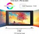 Tablet Huion Tablet graficzny Huion Kamvas Pro 20 idealny do domowego biura e-learningu 5