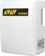 UPS Vidiline Zasilacz buforowy awaryjny UPS 13.8V 3,0A - 7Ah 1