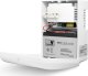 UPS Vidiline Zasilacz buforowy awaryjny UPS 13.8V 3,0A - 7Ah 1