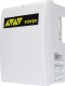 UPS Vidiline Zasilacz buforowy awaryjny UPS 13.8V 5,0A - 7Ah 1