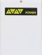 UPS Vidiline Zasilacz buforowy awaryjny UPS 13.8V 5,0A - 7Ah 1