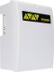 UPS Vidiline Zasilacz buforowy awaryjny UPS 13.8V 5,0A - 7Ah 4