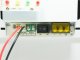 UPS Vidiline Zasilacz buforowy awaryjny UPS 13.8V 5,0A - 7Ah 6