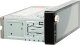 Radio samochodowe Blow 78-350# Radio blow avh-686a rds mp3/usb/micro sd/bluetooth 2