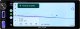 Radio samochodowe Blow 78-350# Radio blow avh-686a rds mp3/usb/micro sd/bluetooth 4