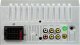 Radio samochodowe Blow 78-355# Radio blow avh-686b rds mp3/usb/micro sd/bluetooth 2
