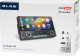 Radio samochodowe Blow 78-355# Radio blow avh-686b rds mp3/usb/micro sd/bluetooth 6