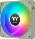 Wentylator Thermaltake CT120 EX ARGB Sync 3-pack zielony (CL-F196-PL12MG-A) 4