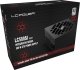 Zasilacz LC-Power LC-Power LC500SI V2.31 400W 80+ 14cm 230V retail 8