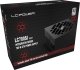 Zasilacz LC-Power LC-Power LC700SI V2.31 600W 80+ Bronce >85% 14cm retail 8