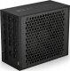 Zasilacz Nzxt C1500 Platinum ATX 3.1 1500W (PA-5P1BB-EU) 1