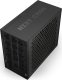 Zasilacz Nzxt C1500 Platinum ATX 3.1 1500W (PA-5P1BB-EU) 1