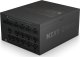 Zasilacz Nzxt C1500 Platinum ATX 3.1 1500W (PA-5P1BB-EU) 2