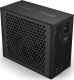 Zasilacz Nzxt C1500 Platinum ATX 3.1 1500W (PA-5P1BB-EU) 3