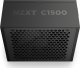 Zasilacz Nzxt C1500 Platinum ATX 3.1 1500W (PA-5P1BB-EU) 5