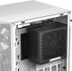 Zasilacz Nzxt C1500 Platinum ATX 3.1 1500W (PA-5P1BB-EU) 6