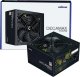 Zasilacz Zalman Decamax 700W (ZM700-LX3) 1