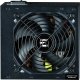 Zasilacz Zalman Decamax 700W (ZM700-LX3) 2