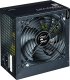 Zasilacz Zalman Decamax 700W (ZM700-LX3) 3