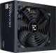 Zasilacz Zalman Decamax 700W (ZM700-LX3) 1