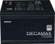 Zasilacz Zalman Decamax 700W (ZM700-LX3) 6